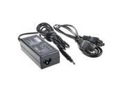 AC Adapter Charger for Toshiba PA5192U 1ACA G71C000J4110 ADP 45YD Power Supply