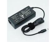 Generic 65W AC Adapter Charger Power Supply for Asus Q400A Q400A BHI7N03 Mains