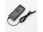 65W AC Adapter For HP SPARE 402018001 DC 359A PPP09H 380467003