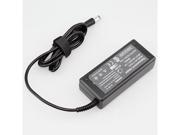 Replace for HP PAVILION DM4 2015DX LAPTOP ADAPTER BATTERY CHARGER POWER SUPPLY