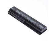 11.1V 5200mAh 6 Cell Laptop Battery For HP G71 340US G71 347CL G71 345CL G71