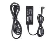 Generic AC Adapter For ASUS VivoBook X201E Q200E EXA1206CH Charger Power Supply