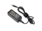 40W AC Power Adapter Charger for Samsung Series 9 NP900X3A B01UB