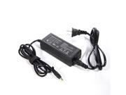 65W AC Adapter Charger for HP Pavilion DV9100 DV2100 DV6100 DV6700 Power Supply