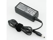 Replace AC Adapter Charger 20V 2A 40W for LENOVO IBM ADP 40NH B Power Cord PSU