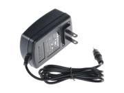 5V 2.5A AC Adapter for Roku 2 XS Plug DC Switching Power Supply Charger Mains
