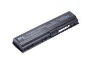 6 Cell Battery for HP Compaq Presario V3600 V3700 V3800 A900 C700 F500 F700
