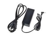 Generic AC Adapter Charger for Acer Chromebook C720 2827 Power Supply Cord PSU