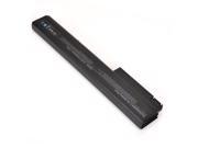 8 Cell 14.8V 5200mAh Laptop Battery for HP Compaq 8500 8510w 8510p 8710w 8710p
