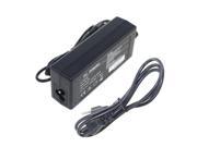 Generic AC Adapter Charger For Acer S201HL S211HL S220HQL V195WL Power Supply