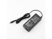 65W AC Adapter Charger For HP DV2000 417220 001 TX2 1025dx
