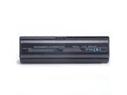 12 Cell Battery for HP Compaq Presario V6000 V6100 V6200 V3100 V3200 V3300