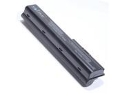 12Cell Battery for HP 464059 141 464059 142 464059 161 464059 221 464059 252