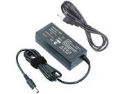 AC Adapter For Toshiba Satellite L455 S5000 L455 S5008 Laptop Charger Power Cord