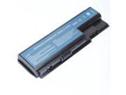 Battery for Acer 934T2180F AS07B31 AS07B41 AS07B51 LC.BTP00.007 LC.BTP00.014