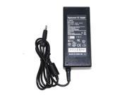 90W AC Adapter Charger Power Supply Cord For HP SPARE N136 N18325 90W LAPTOP