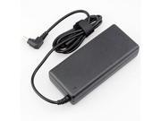 AC Adapter For Toshiba psag8u 02e018 Laptop Charger Power Cord Supply PSU New