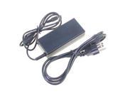 AC Adapter For Toshiba Satellite C675D S7328 Laptop Charger Power Supply Cord PS