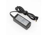 19V 1.58A 30W AC Adapter Battery Charger Power Supply For Acer Aspire Laptop