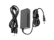 Replace AC Adapter Charger Cord for HP Pavilion 15 B119wm D8X45UA ABA Laptop PSU