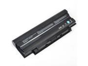 9 Cell Laptop Battery for Dell Inspiron N4110 N5110 N5050 N7110 N7010R N5030R