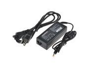 Power Supply Cord Charger for HP Pavillion DV2000 DV4000 DV6000 Laptop Adapter