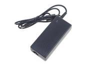 Generic DC Laptop AC Adapter Charger for Sony PN PA 1650 88SY Power Cord PSU