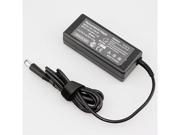 Replace 65W AC Adapter for HP Pavilion G4 G6 Series Notebook Charger Supply Cord