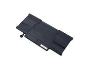 50WH A1405 Battery For Apple MacBook Air 13 A1369 A1466 661 6055 020 7379 A