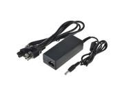 20V AC DC Adapter for Lenovo G530 G550 G560 Laptop PC Charger Power Supply Cord
