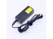 30W AC Adapter For Acer Aspire 1825PT 1825PTZ 1820PTZ Power Supply Cord