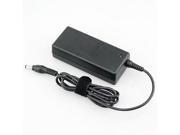 AC Adapter Charger Power Supply Cord For HP Pavilion XH575 XH625 XH635