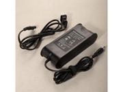 For Dell Latitude PA 10 90W AC Adapter D500 D800 D810 D830 Laptop Charger 4.62A