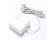 45W 14.85V Power Supply Charger Adapter for Apple Macbook Air 13 A1436 A1465