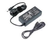 Generic AC DC Adapter Charger for TOSHIBA SATELLITE M55 S1001 Power Cord Supply
