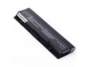 9 Cell Laptop Battery for Dell Inspiron 1520 1521 1720 1721 Vostro 1500
