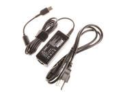 AC Adapter Charger Power Cord for Lenovo IdeaPad Yoga 11S 11 Flex 2 15D 36200606