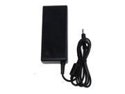 AC Adapter Charger Power Supply Cord for HP Pavilion DV9817 DV9817CL 90W