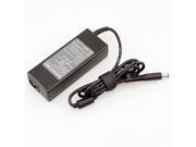 90W 19V 4.74A NEW AC Adapter Charger for HP Compaq PPP014H S nc6320 nc6400