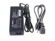AC Adapter Charger Power Cord for HP Pavilion DM1 3000 DM1z 3000 Notebook