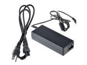 AC Adapter For Dell XPS 13 9333 9343 13.3 Ultrabook DC Charger Power Supply