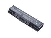 Li ion Battery 6 Cell for Dell Inspiron 1520 1521 Vostro 1500 FK890 FP282