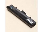 6 Cell 5200mAh Laptop Battery for Dell Inspiron 1318 XPS M1330 PU556 WR050 WR053