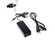19V 3.42A 65W AC Adapter Charger For Toshiba Laptop Power Supply Cord Cable