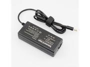 Generic AC Adapter Charger for Acer Aspire 5720 5720 4126 Power Supply Cord PSU