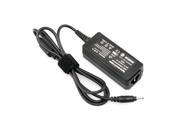 40W AC Power Adapter Charger for Samsung Series 9 NP900x3a NP900x3b