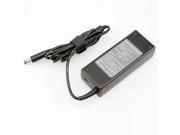 Replace 90W 19V 4.74A AC Adapter for HP 519330 004 G70 G60 Smart Power Supply