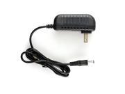 AC Adapter For Brother AD 60 4809513003CT Power Supply Cord Wall Charger