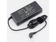 Replace AC POWER Adapter Charger for Toshiba SATELLITE L505D Power Supply Cord