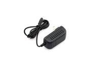 5V 2A AC DC Adapter Charger For Foscam FI8918W WiFi IP Cam Power Supply Cord PSU